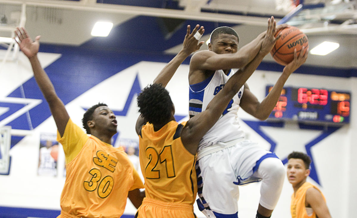 2 armon macsebb 02122016.jpg